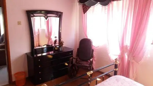 Casa do Costa