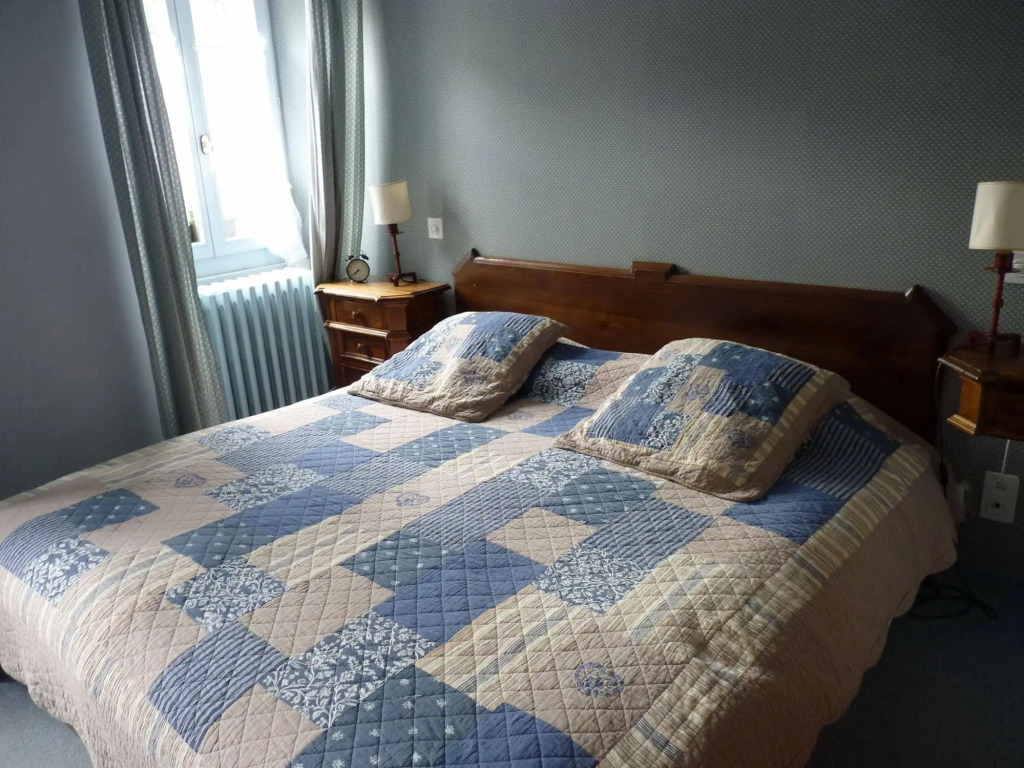 Hôtel Le Besso - Swiss Romantic Lodge Zinal