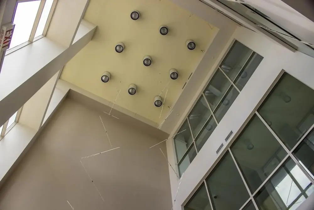 The Casablanca #153712 Studio Bedroom 1 Bathroom Condo