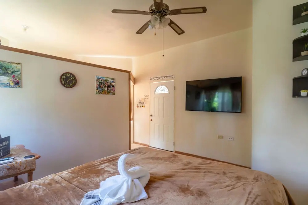 Eleven30 Luxury Apartments