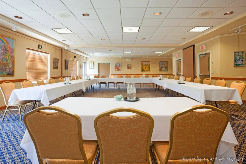 Holiday Inn Express St Croix Valley by IHG