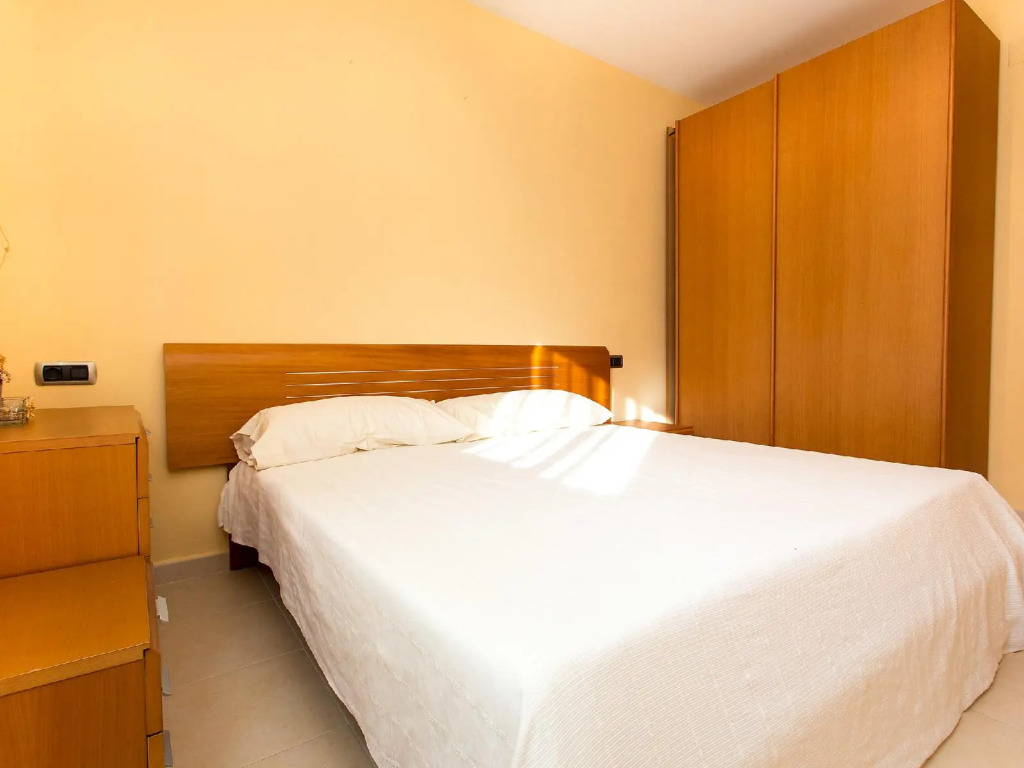 Penelope - Two Bedroom
