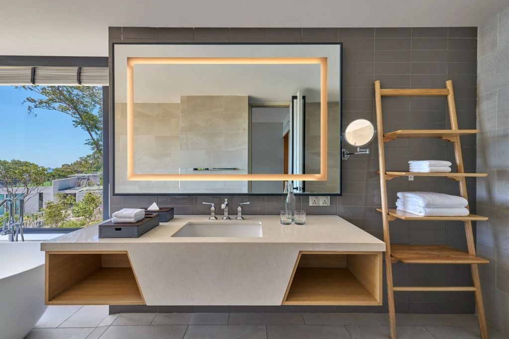 Perhentian Marriott Resort & Spa