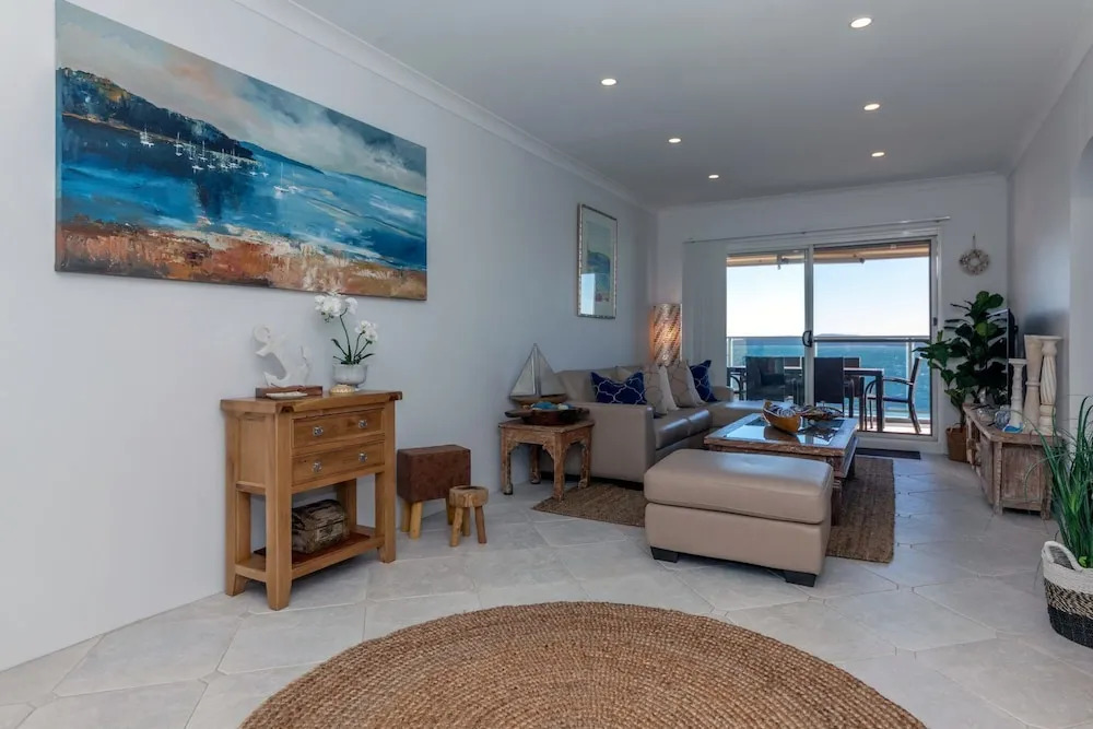 Kiah, Unit 5/53 Victoria Parade