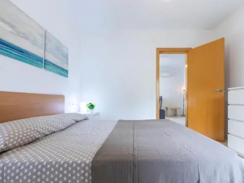 Apartment Terecel Salou.1