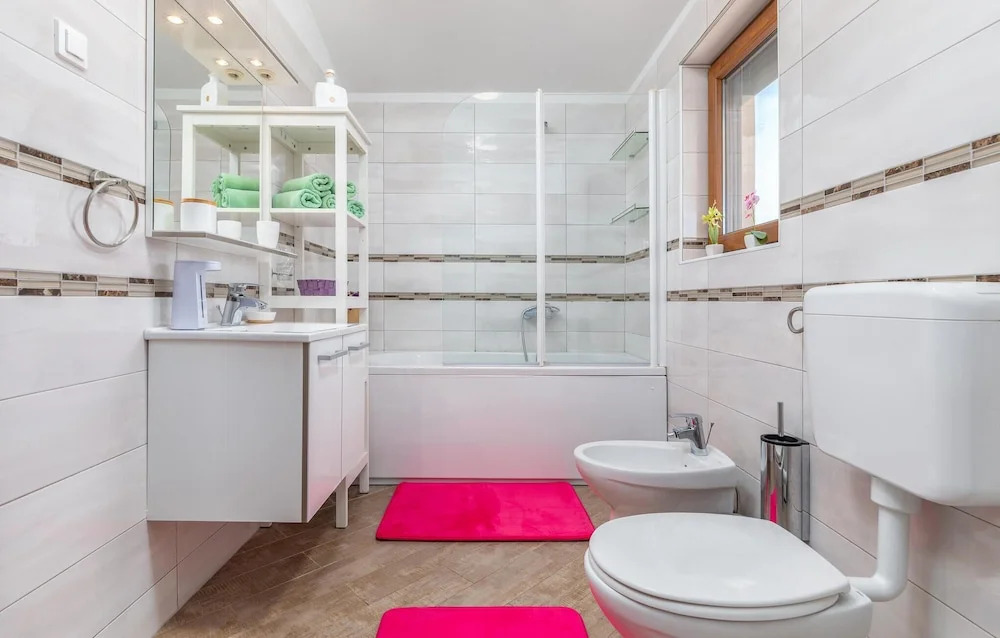Awesome Home in Sarici With Outdoor Swimming Pool, Wifi and 4 Bedrooms
