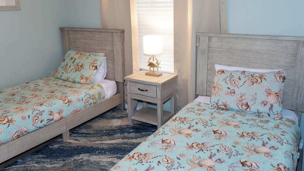 Surfside II 109