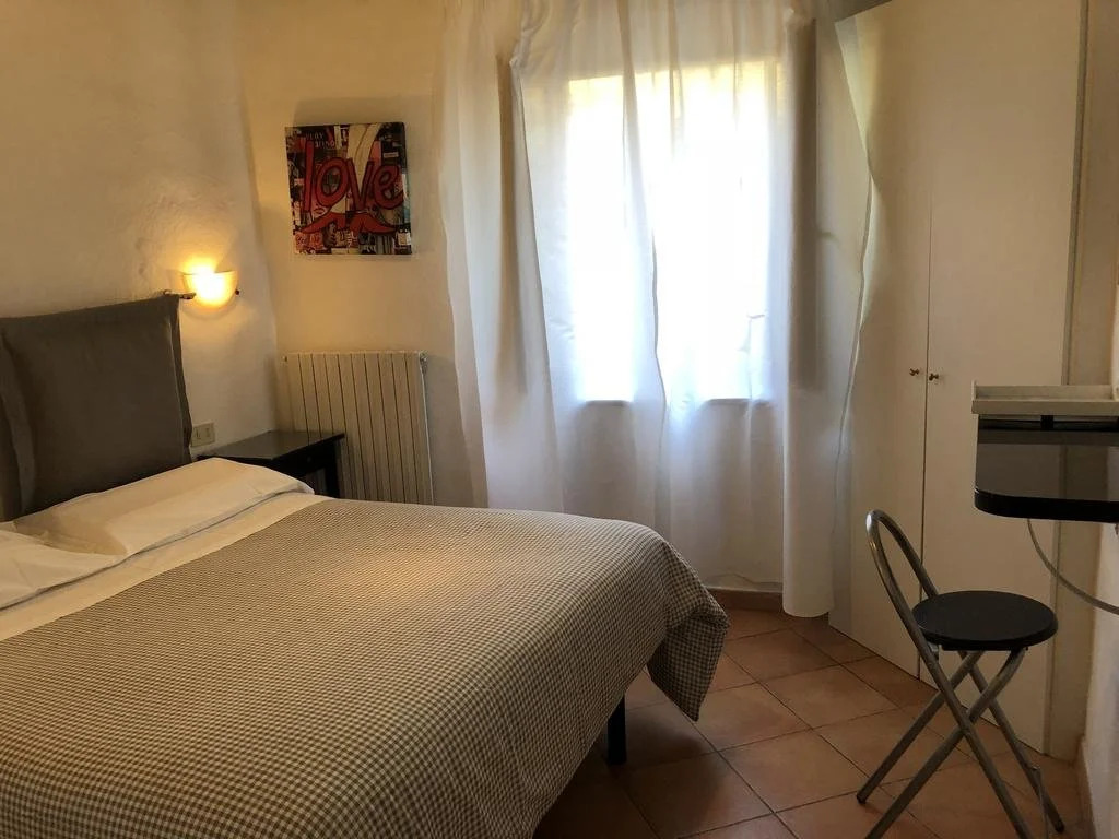 Casa Aladina