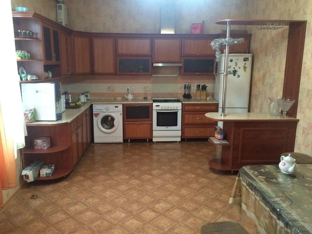 Hotel Shymkent