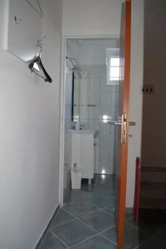 Apartment Lenka