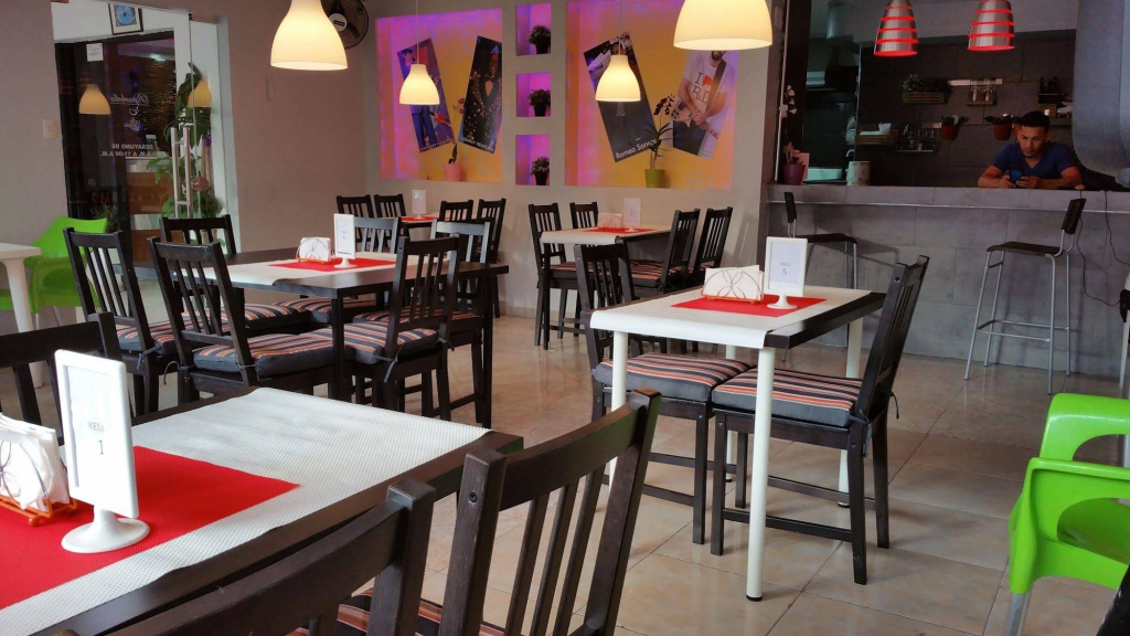 Hotel Riparbella