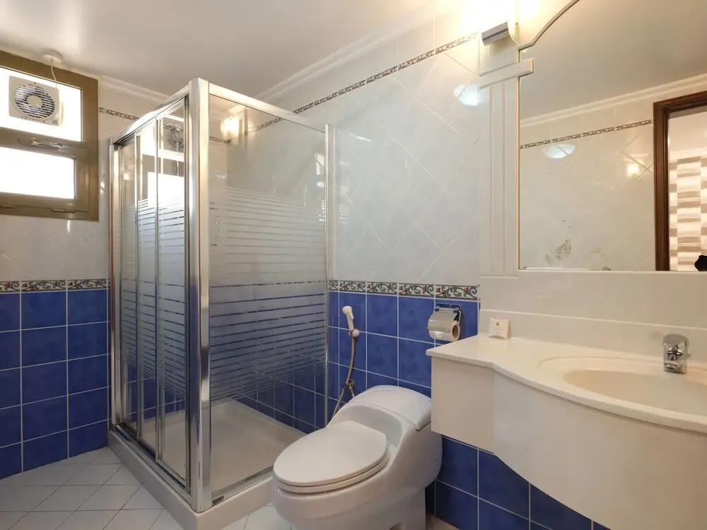 Divona hotel