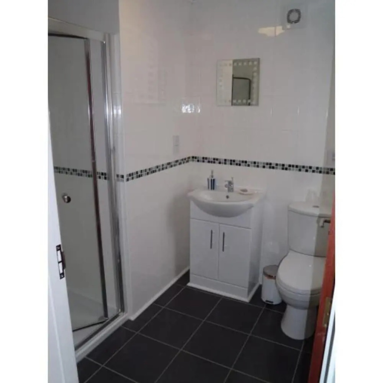 Newholme Cottage.........new for 2021