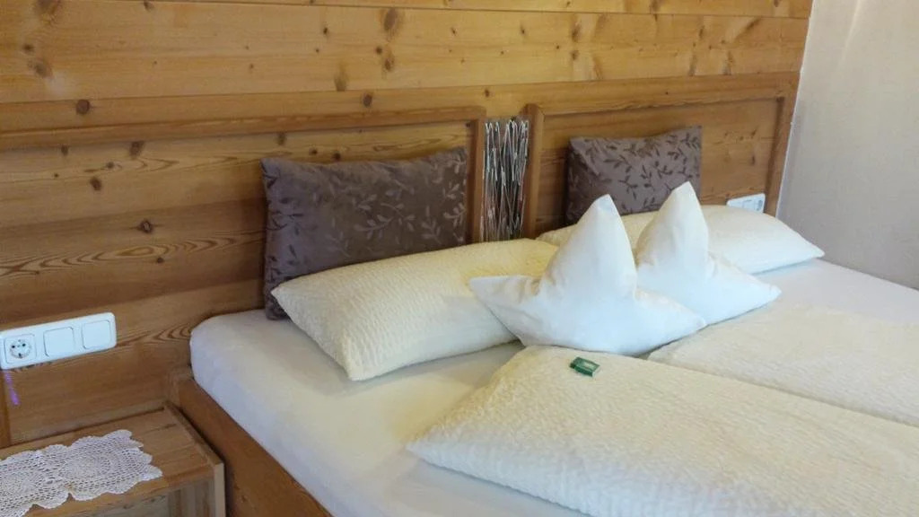 Der Ortnerhof - Hotel & Reiterhof