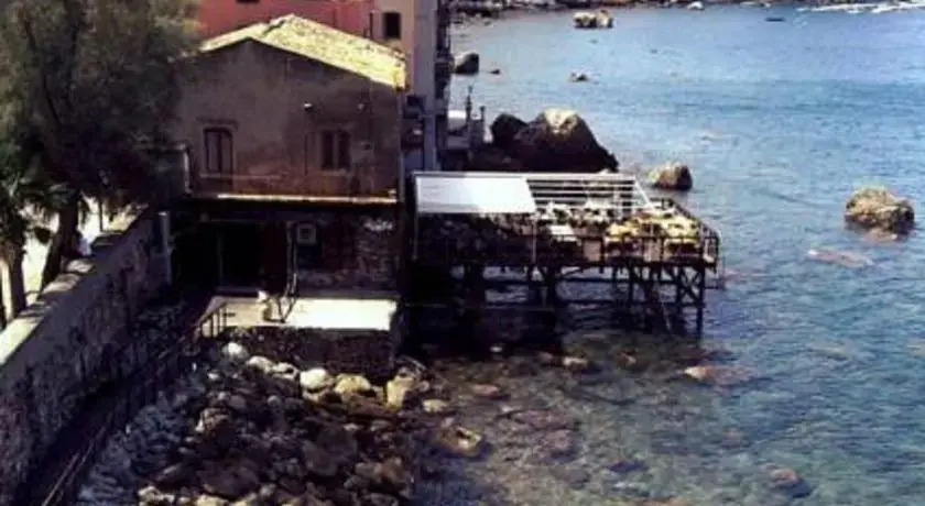 Casa Azul