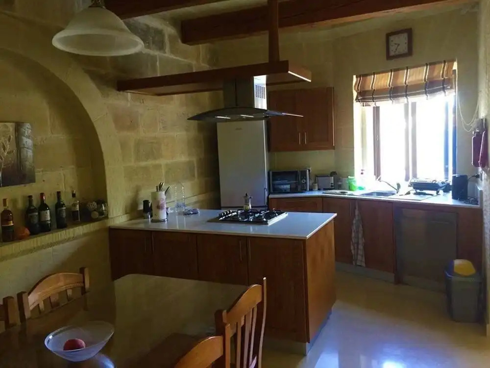 Preziosa B&B