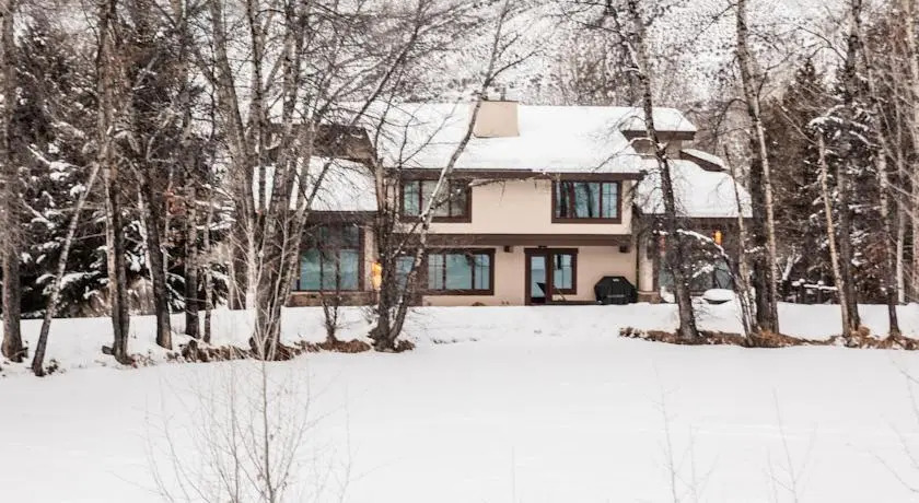 41 Trout Pond Lane