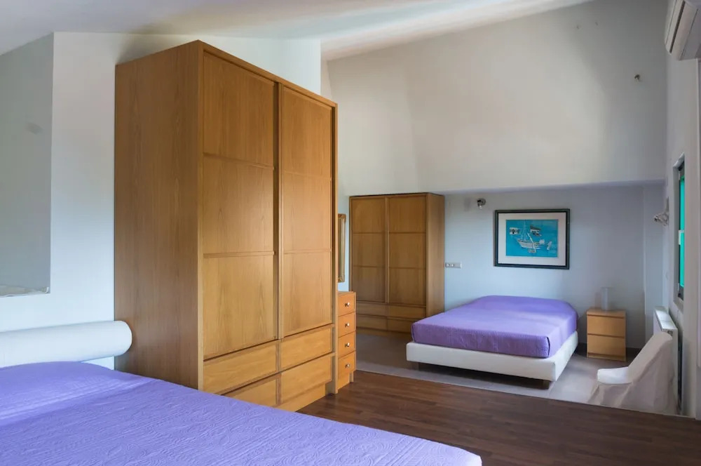 Coldspring Villa by JJ Hospitality