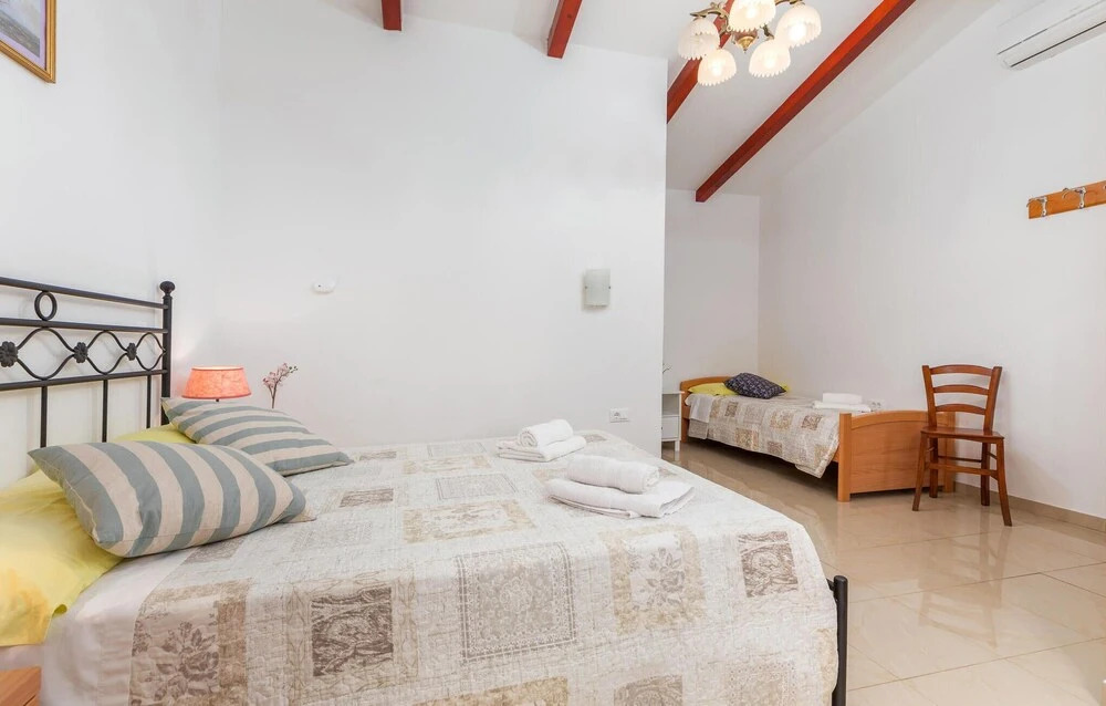 Gorgeous Home In Rovinj