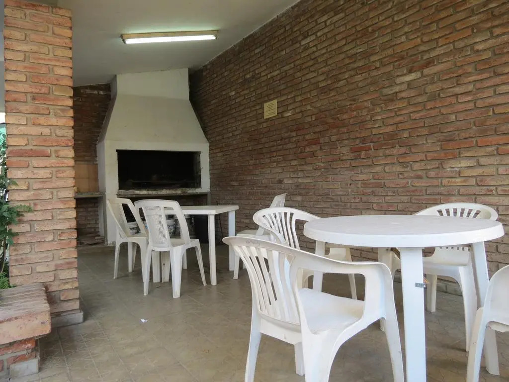 Hotel Arenales
