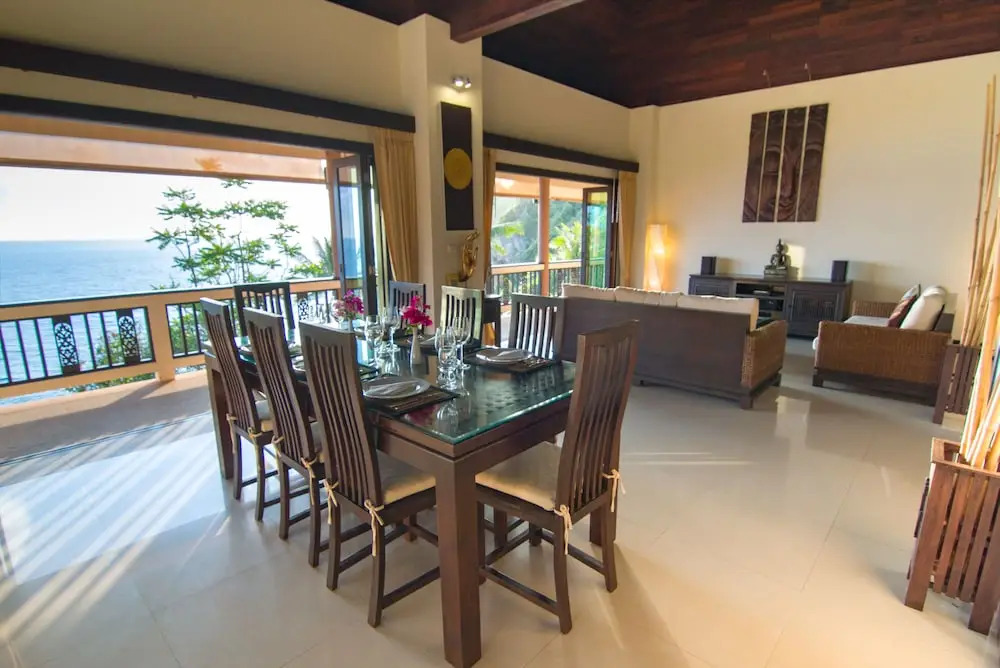 Baan Napa