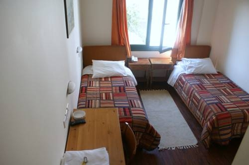 Orion Hotel