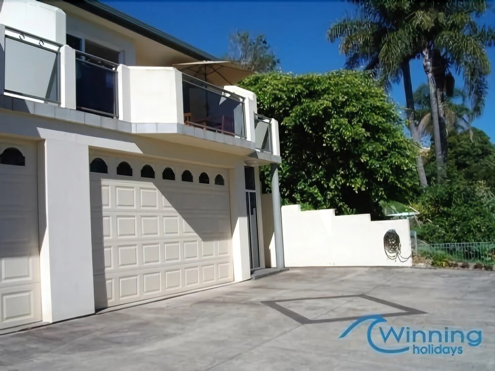 Sandy Point Road, 117A, Sandy Point Luxury