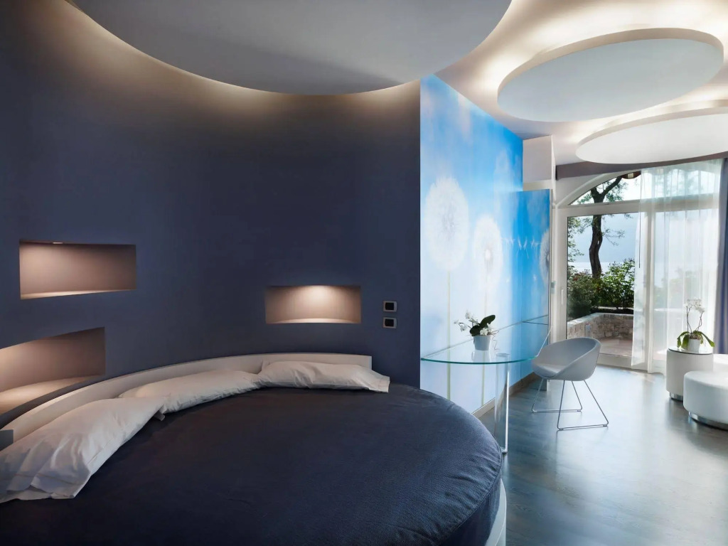 Belfiore Park Hotel 4Stars Superior "Adults Only"