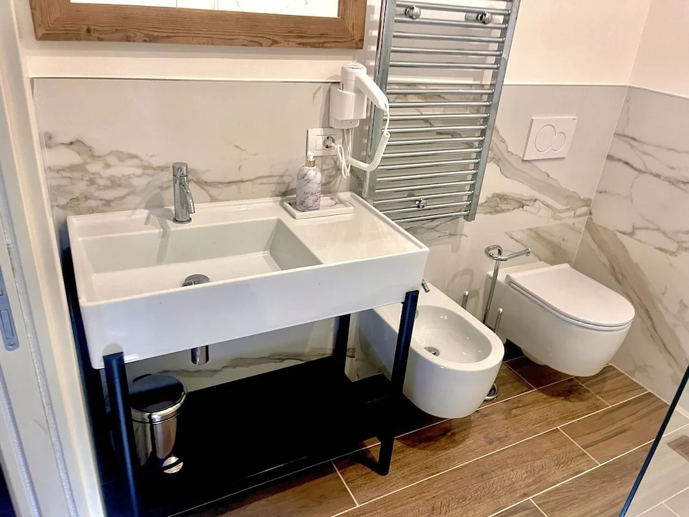 Star Soave Rooms - Locazione Turistica