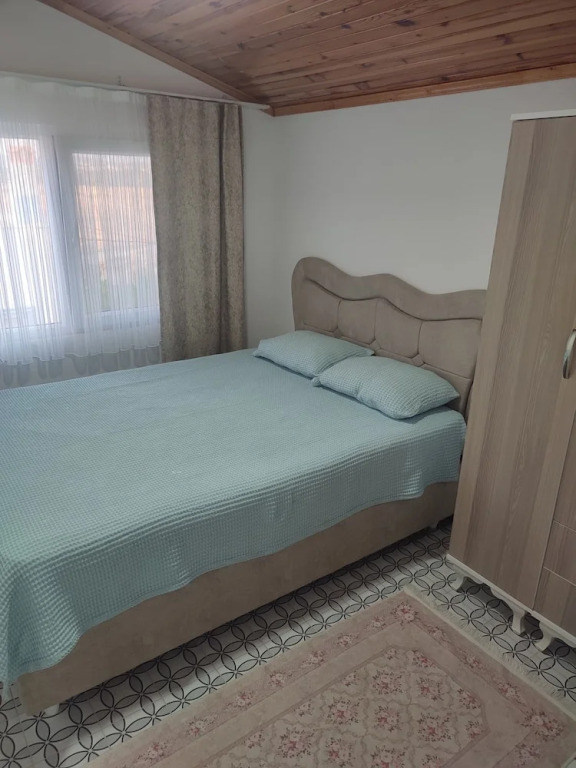 Bazyel Apart Otel