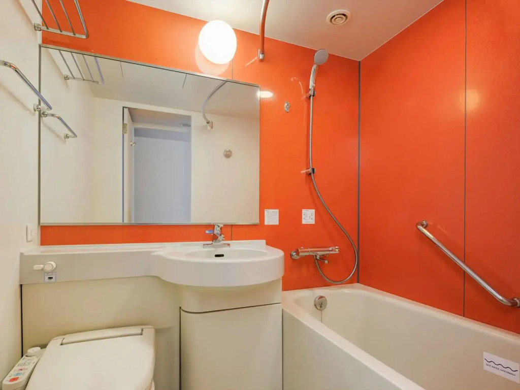 Comfort Inn Karuizawa
