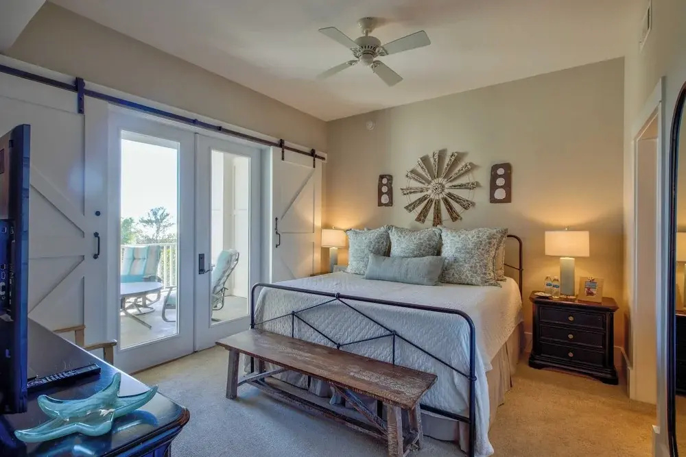 Hello 30a! by Avantstay Private Beach Access + Shared Pool