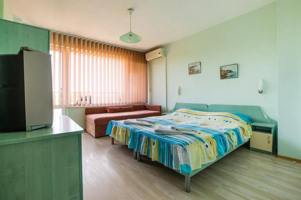 Guest House ,, Ekaterina"