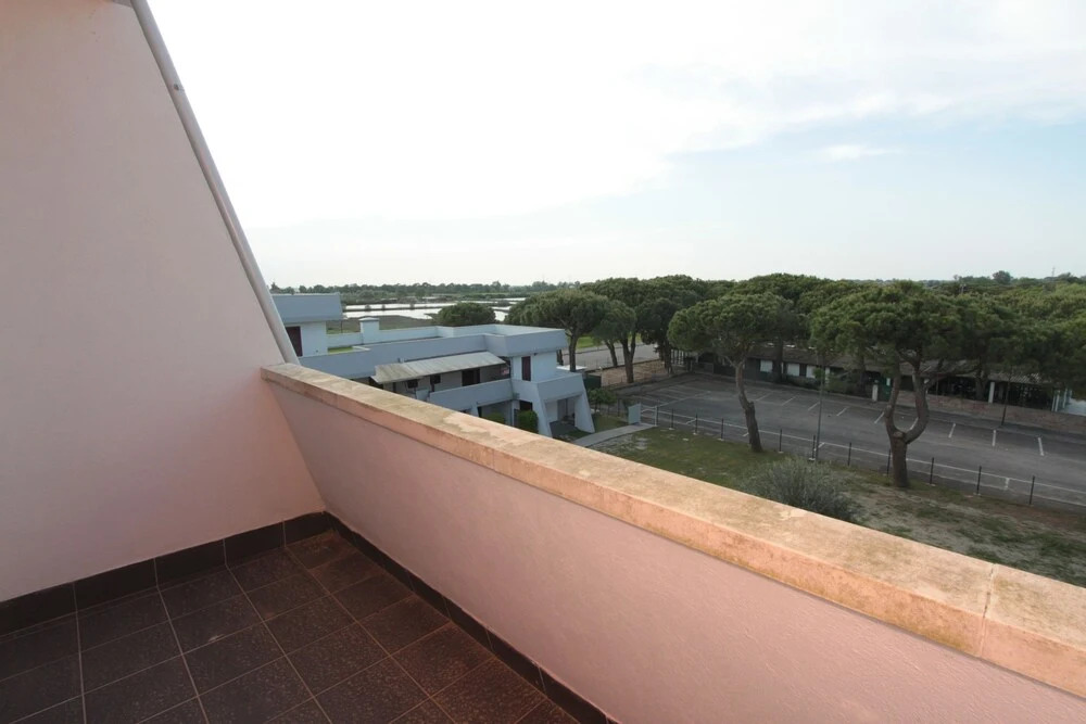 Raffaello Resort