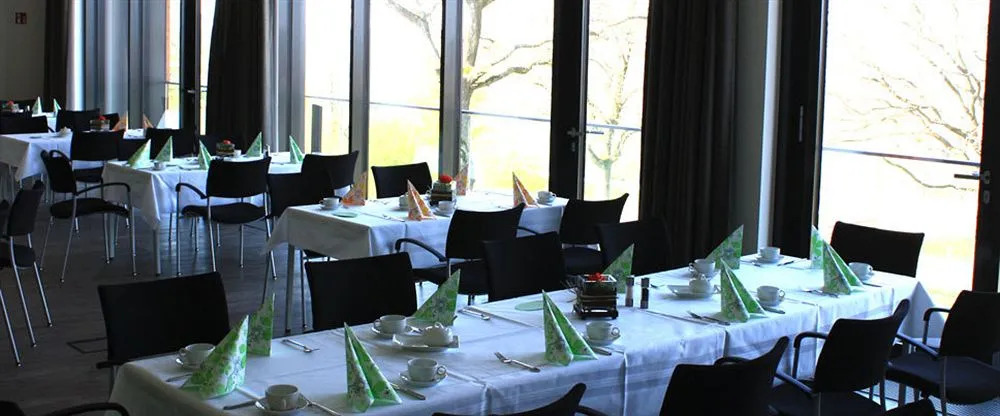 Panorama Hotel Aschberg