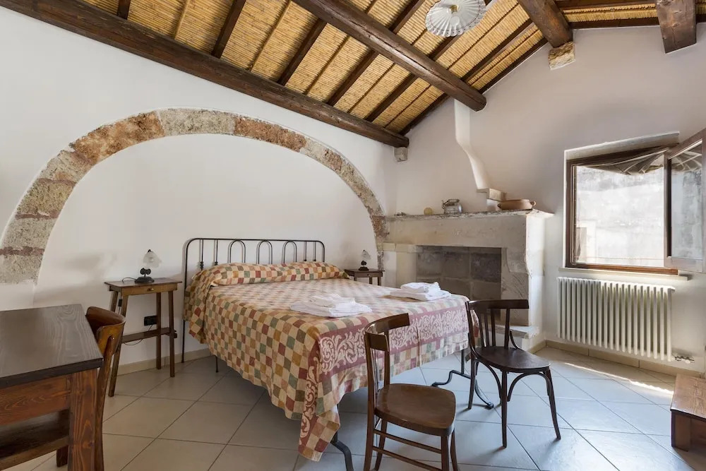Otium Salento