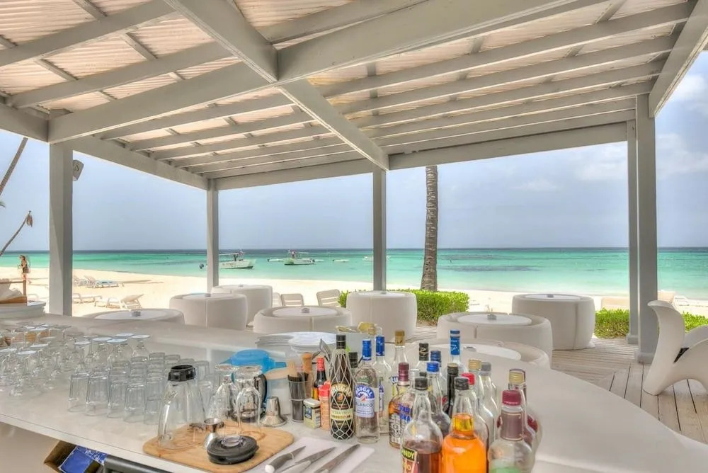 Beach Elite Apartment T-f102