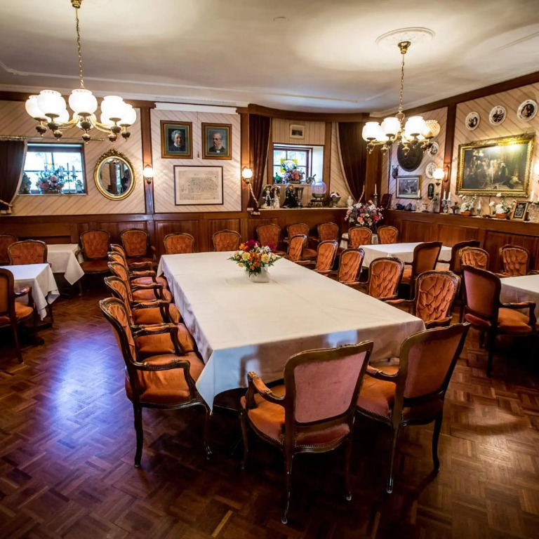 Park Hotel Turku