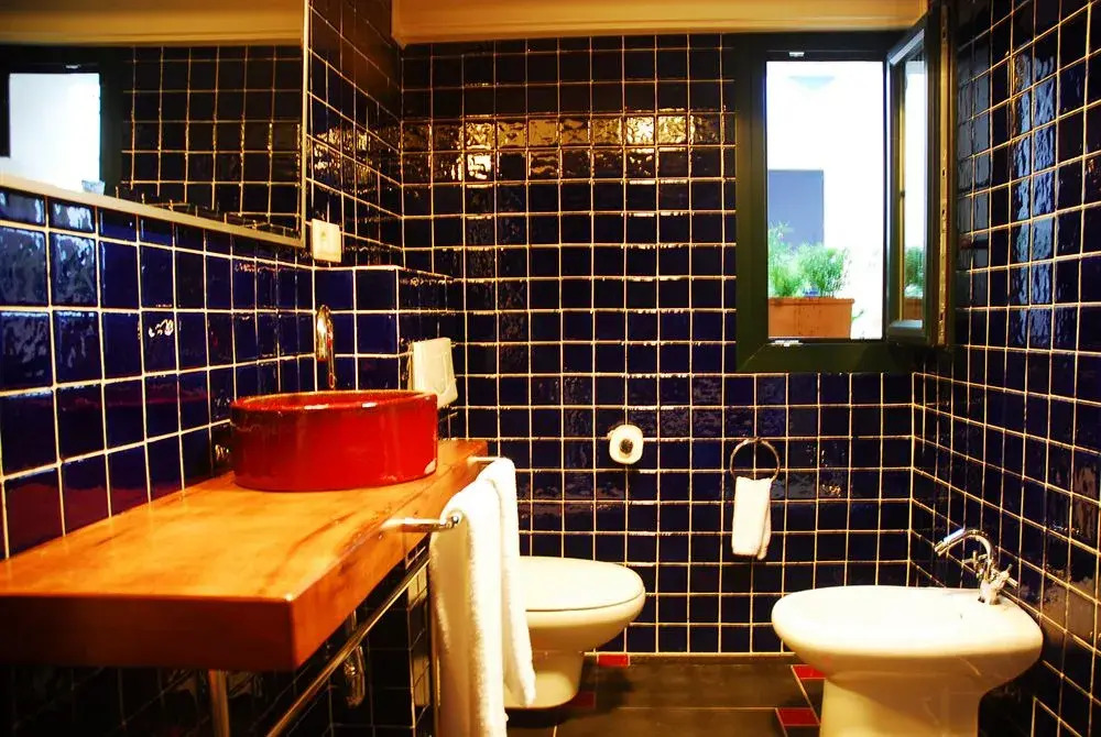 Hostal Casa Alborada