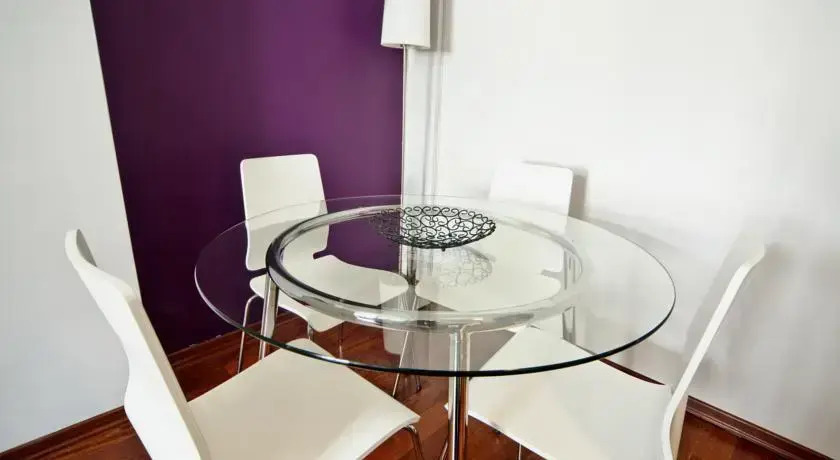 Coco Apartment