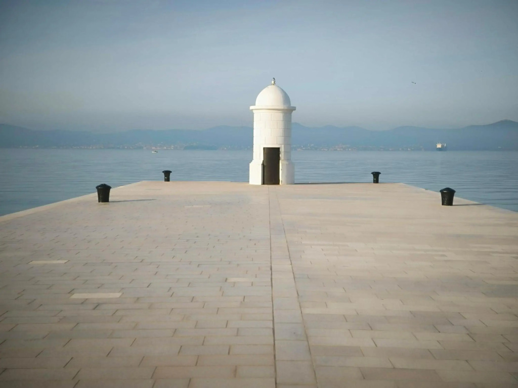 Holiday home Anima Mea, Zadar