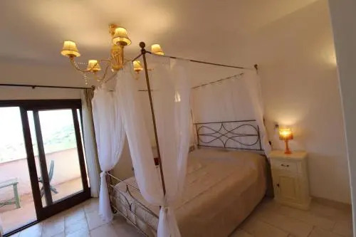 Villa Lu Nibaru 1