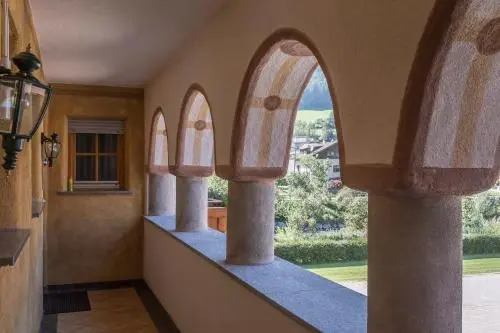 Anewandterhof