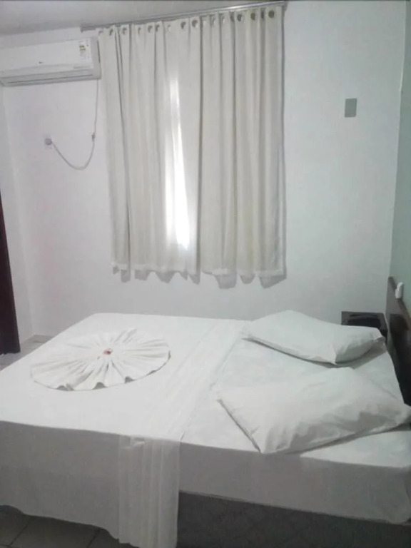 Hotel Galeão