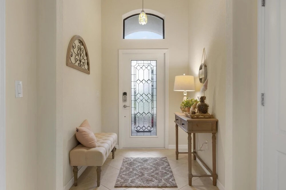South Facing Gated Community Long Term Rentals Available 3 Bedroom Home by Redawning