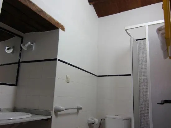Casa Calvo