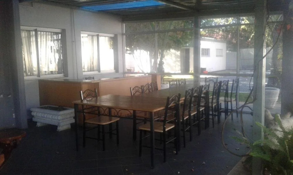 Galleria Hotel