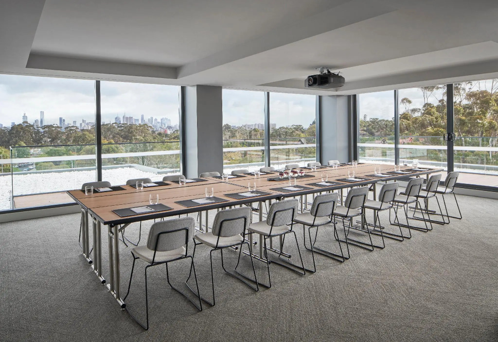 Element by Marriott Melbourne Richmond