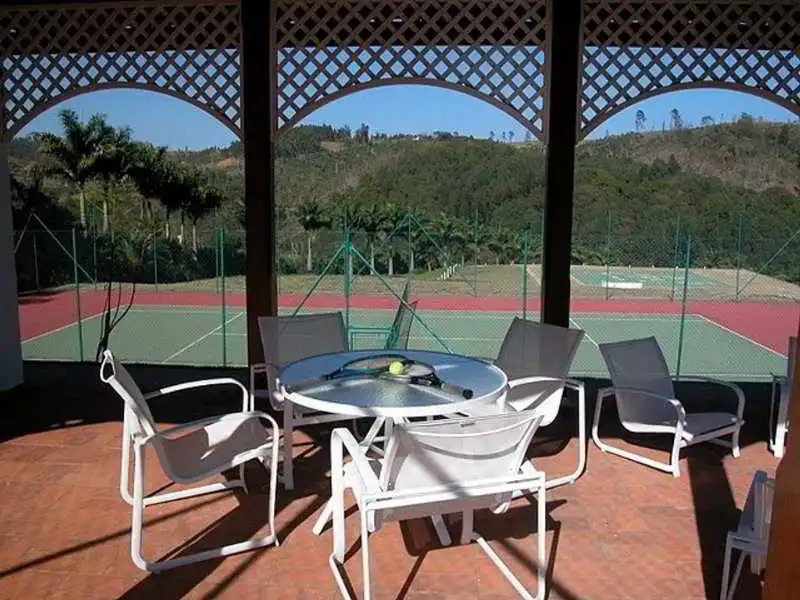Hotel Sant'Anna