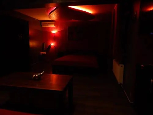 Rio Family Hotel